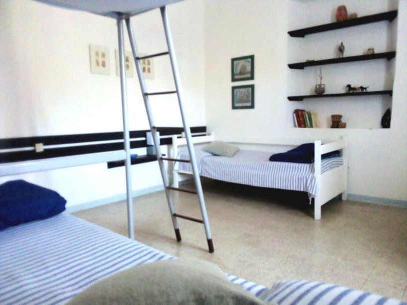 Ca' Perucci Guest House Urbino Exterior photo